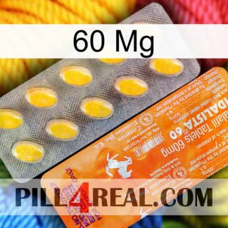 60 Mg new05